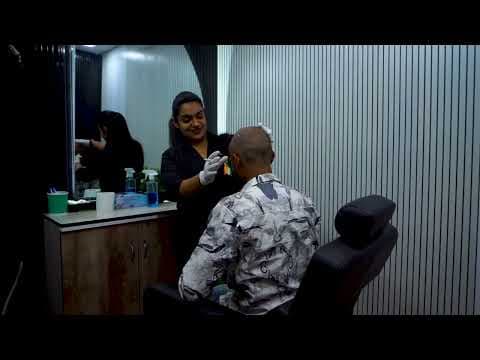 A Glimpse of Belleza❤️