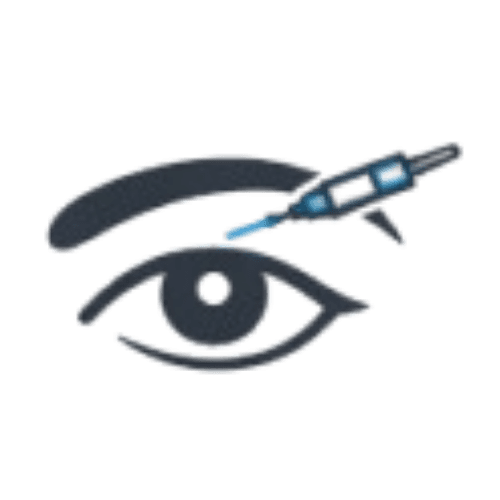Eyebrow Restoration