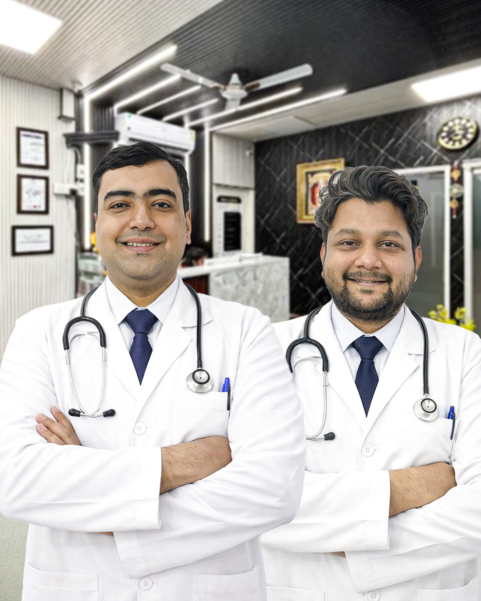 Hair transplant clinic in Ganaur Haryana Delhi