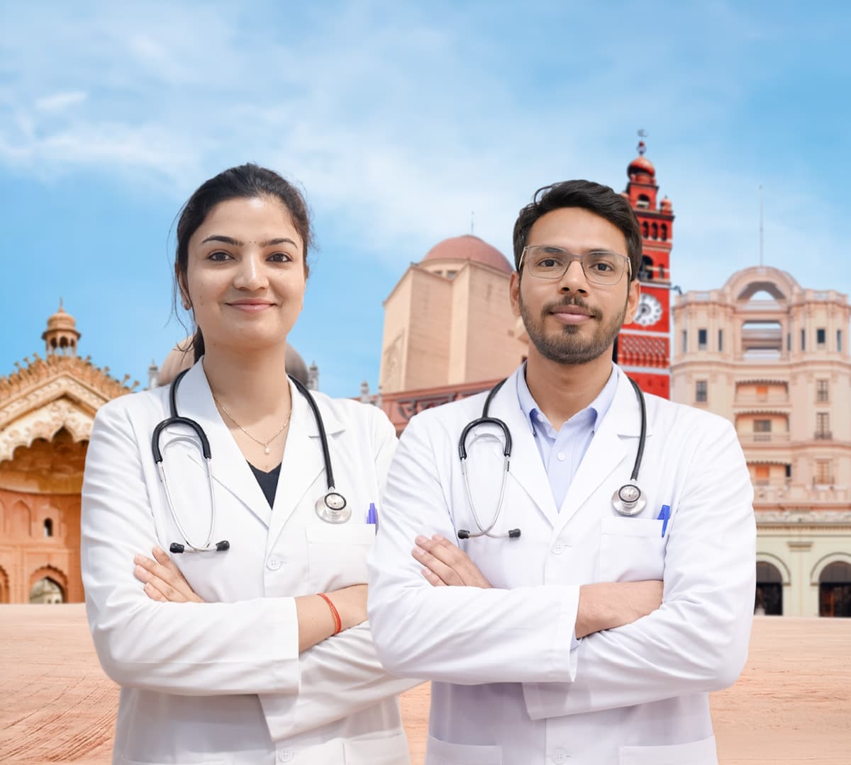 Best Hair Transplant Clinic in Ganaur, Haryana – Belleza Rohini | FUE & DHI Specialists