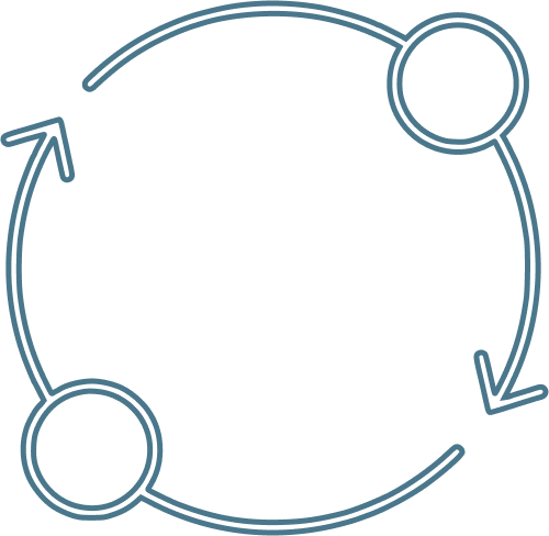 hair transplant in delhi cost